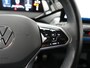 Volkswagen ID.4 Max 77 kWh IQ.Light - Warmtepomp - Head-up display - Panoramadak - 360 graden camera -  Stoelverwarming - Trekhaak - Side Assist