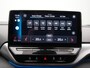 Volkswagen ID.4 Max 77 kWh IQ.Light - Warmtepomp - Head-up display - Panoramadak - 360 graden camera -  Stoelverwarming - Trekhaak - Side Assist