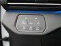 Volkswagen ID.4 Max 77 kWh IQ.Light - Warmtepomp - Head-up display - Panoramadak - 360 graden camera -  Stoelverwarming - Trekhaak - Side Assist