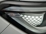 Volkswagen ID.4 Max 77 kWh IQ.Light - Warmtepomp - Head-up display - Panoramadak - 360 graden camera -  Stoelverwarming - Trekhaak - Side Assist