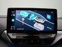 Volkswagen ID.4 Max 77 kWh IQ.Light - Warmtepomp - Head-up display - Panoramadak - 360 graden camera -  Stoelverwarming - Trekhaak - Side Assist