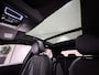 Volkswagen T-Roc 1.5 eTsi R-Line First Edition 150 PK Automaat | Black Style | Trekhaak | 20" Lichtmetalen velgen | IQ Lights | Harman Kardon geluidssysteem | 306 Camera | Achterklep elektrisch | Stoelverwarming | Apple Carplay | Navigatie | Android Auto | Adaptieve demping |