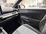 Volkswagen T-Roc 1.5 eTsi R-Line First Edition 150 PK Automaat | Black Style | Trekhaak | 20" Lichtmetalen velgen | IQ Lights | Harman Kardon geluidssysteem | 306 Camera | Achterklep elektrisch | Stoelverwarming | Apple Carplay | Navigatie | Android Auto | Adaptieve demping |