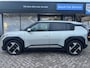 Kia EV3 Plus Adv. 81.4 kWh | Schuifdak | Camera | Harman/Kardon