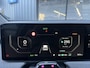 Kia EV3 Plus Adv. 81.4 kWh | Schuifdak | Camera | Harman/Kardon