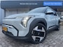 Kia EV3 Plus Adv. 81.4 kWh | Schuifdak | Camera | Harman/Kardon