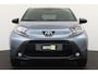 Toyota Aygo X 1.0 Aut. VVT-i S-CVT Play Camera Carplay Adapt.Cruise