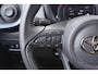 Toyota Aygo X 1.0 Aut. VVT-i S-CVT Play Camera Carplay Adapt.Cruise