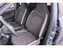 Toyota Aygo X 1.0 Aut. VVT-i S-CVT Play Camera Carplay Adapt.Cruise