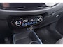 Toyota Aygo X 1.0 Aut. VVT-i S-CVT Play Camera Carplay Adapt.Cruise