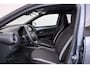 Toyota Aygo X 1.0 Aut. VVT-i S-CVT Play Camera Carplay Adapt.Cruise