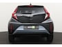 Toyota Aygo X 1.0 Aut. VVT-i S-CVT Play Camera Carplay Adapt.Cruise