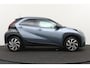 Toyota Aygo X 1.0 Aut. VVT-i S-CVT Play Camera Carplay Adapt.Cruise