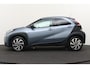 Toyota Aygo X 1.0 Aut. VVT-i S-CVT Play Camera Carplay Adapt.Cruise