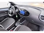 Toyota Aygo X 1.0 Aut. VVT-i S-CVT Play Camera Carplay Adapt.Cruise