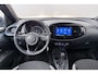 Toyota Aygo X 1.0 Aut. VVT-i S-CVT Play Camera Carplay Adapt.Cruise