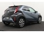 Toyota Aygo X 1.0 Aut. VVT-i S-CVT Play Camera Carplay Adapt.Cruise