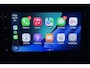 Toyota Aygo X 1.0 Aut. VVT-i S-CVT Play Camera Carplay Adapt.Cruise