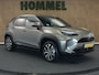 Toyota Yaris Cross 1.5 Hybrid Dynamic - VASTE TREKHAAK - TREKGEWICHT 750 KG - NAVIGATIE - STOELVERWARMING - STUURVERWARMING - VOORRUITVERWARMING - 4 X ELEKTRISCHE RAMEN - 17 INCH LICHT METALEN VELGEN - TELEFOONLADER - KEYLESS ENTRY/ START
