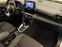 Toyota Yaris Cross 1.5 Hybrid Dynamic - VASTE TREKHAAK - TREKGEWICHT 750 KG - NAVIGATIE - STOELVERWARMING - STUURVERWARMING - VOORRUITVERWARMING - 4 X ELEKTRISCHE RAMEN - 17 INCH LICHT METALEN VELGEN - TELEFOONLADER - KEYLESS ENTRY/ START