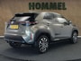Toyota Yaris Cross 1.5 Hybrid Dynamic - VASTE TREKHAAK - TREKGEWICHT 750 KG - NAVIGATIE - STOELVERWARMING - STUURVERWARMING - VOORRUITVERWARMING - 4 X ELEKTRISCHE RAMEN - 17 INCH LICHT METALEN VELGEN - TELEFOONLADER - KEYLESS ENTRY/ START