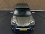 Toyota Yaris Cross 1.5 Hybrid Dynamic - VASTE TREKHAAK - TREKGEWICHT 750 KG - NAVIGATIE - STOELVERWARMING - STUURVERWARMING - VOORRUITVERWARMING - 4 X ELEKTRISCHE RAMEN - 17 INCH LICHT METALEN VELGEN - TELEFOONLADER - KEYLESS ENTRY/ START