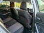 Opel Grandland X 1.2 Turbo InnovationCARPLAY/CAMERA/DAB/CRUISE