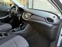 Opel Grandland X 1.2 Turbo InnovationCARPLAY/CAMERA/DAB/CRUISE
