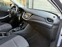 Opel Grandland X 1.2 Turbo Innovation