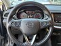 Opel Grandland X 1.2 Turbo InnovationCARPLAY/CAMERA/DAB/CRUISE