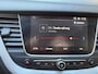 Opel Grandland X 1.2 Turbo Innovation