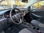 Opel Grandland X 1.2 Turbo InnovationCARPLAY/CAMERA/DAB/CRUISE