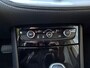 Opel Grandland X 1.2 Turbo InnovationCARPLAY/CAMERA/DAB/CRUISE