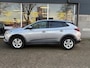 Opel Grandland X 1.2 Turbo Innovation