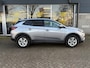 Opel Grandland X 1.2 Turbo Innovation