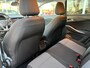 Opel Grandland X 1.2 Turbo InnovationCARPLAY/CAMERA/DAB/CRUISE