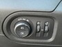 Opel Grandland X 1.2 Turbo InnovationCARPLAY/CAMERA/DAB/CRUISE