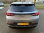 Opel Grandland X 1.2 Turbo Innovation
