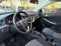 Opel Grandland X 1.2 Turbo Innovation