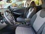 Opel Grandland X 1.2 Turbo InnovationCARPLAY/CAMERA/DAB/CRUISE