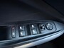 Opel Grandland X 1.2 Turbo InnovationCARPLAY/CAMERA/DAB/CRUISE