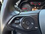Opel Grandland X 1.2 Turbo InnovationCARPLAY/CAMERA/DAB/CRUISE