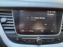 Opel Grandland X 1.2 Turbo InnovationCARPLAY/CAMERA/DAB/CRUISE