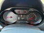 Opel Grandland X 1.2 Turbo InnovationCARPLAY/CAMERA/DAB/CRUISE