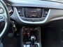 Opel Grandland X 1.2 Turbo InnovationCARPLAY/CAMERA/DAB/CRUISE
