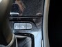 Opel Grandland X 1.2 Turbo InnovationCARPLAY/CAMERA/DAB/CRUISE