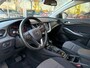 Opel Grandland X 1.2 Turbo InnovationCARPLAY/CAMERA/DAB/CRUISE