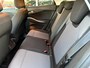 Opel Grandland X 1.2 Turbo InnovationCARPLAY/CAMERA/DAB/CRUISE