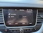 Opel Grandland X 1.2 Turbo Innovation