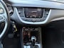 Opel Grandland X 1.2 Turbo Innovation